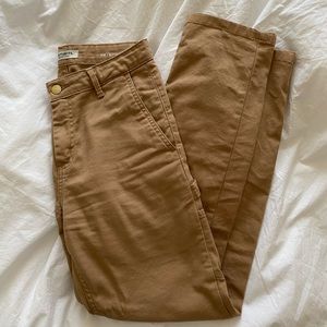 CARHARTT WIP Pierce pant